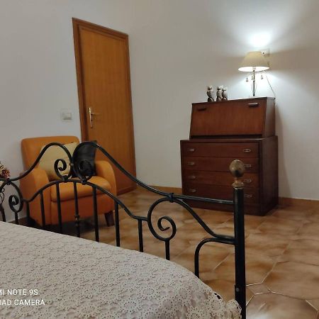 Amanda Casa Vacanza أفولا المظهر الخارجي الصورة