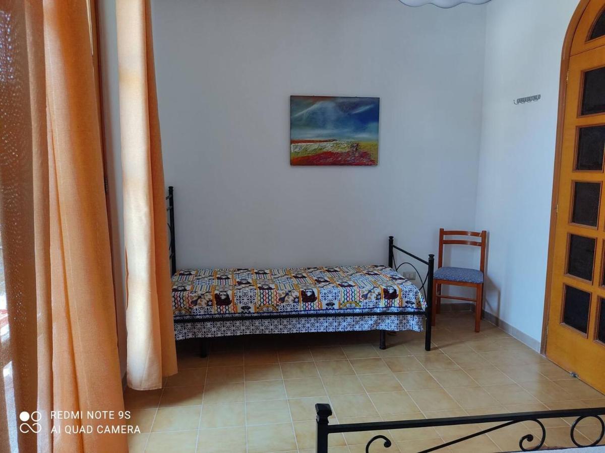 Amanda Casa Vacanza أفولا المظهر الخارجي الصورة