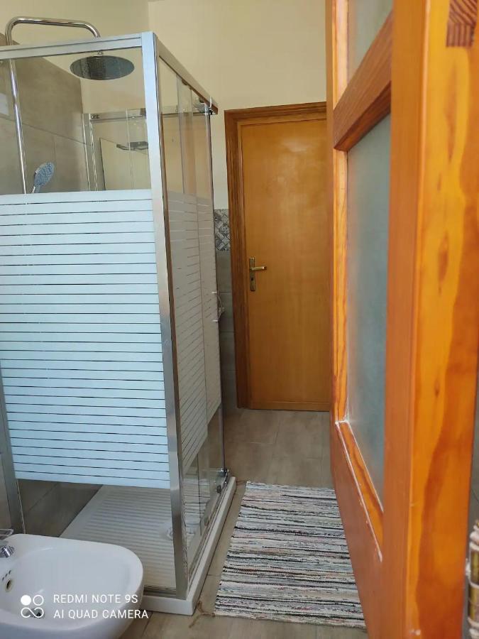 Amanda Casa Vacanza أفولا المظهر الخارجي الصورة