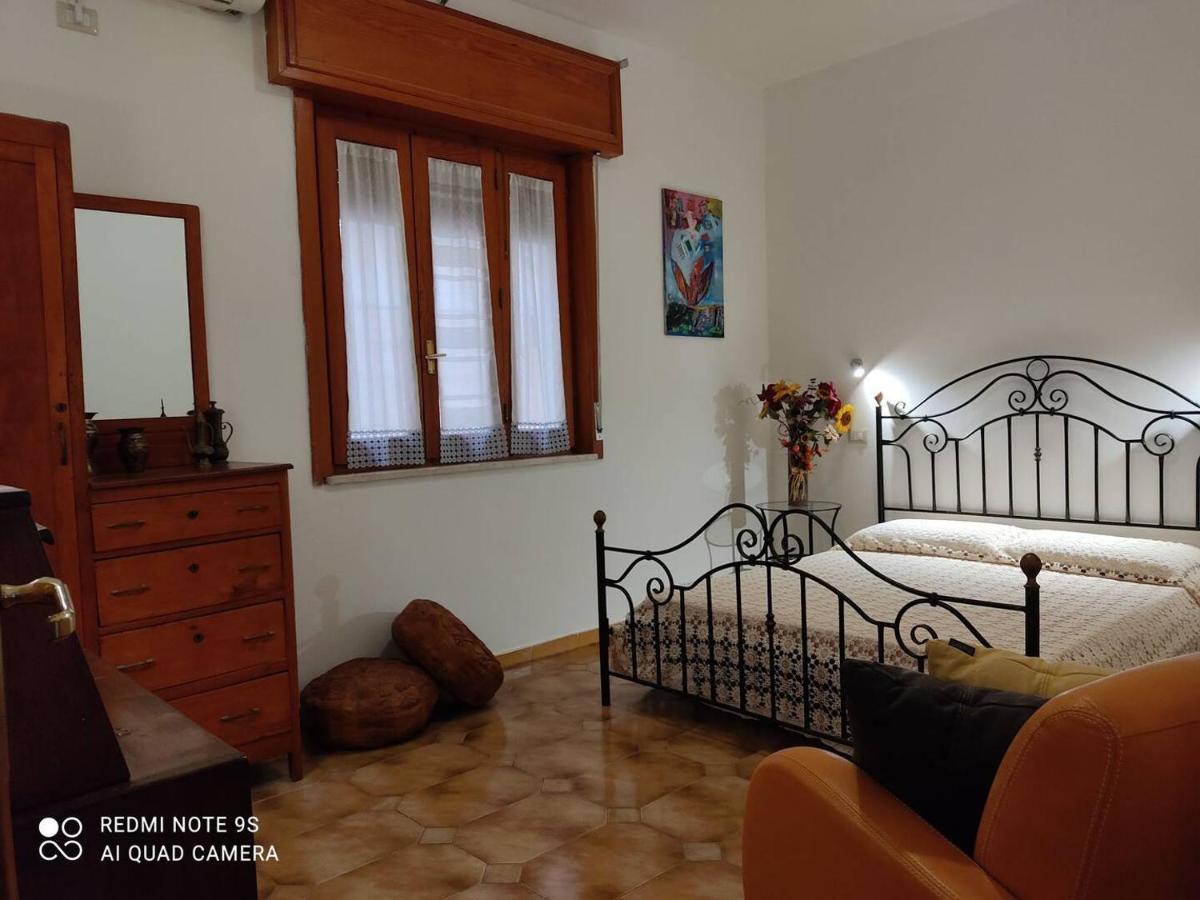 Amanda Casa Vacanza أفولا المظهر الخارجي الصورة