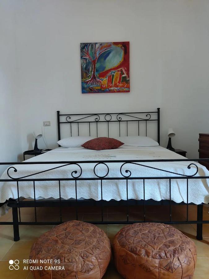 Amanda Casa Vacanza أفولا المظهر الخارجي الصورة