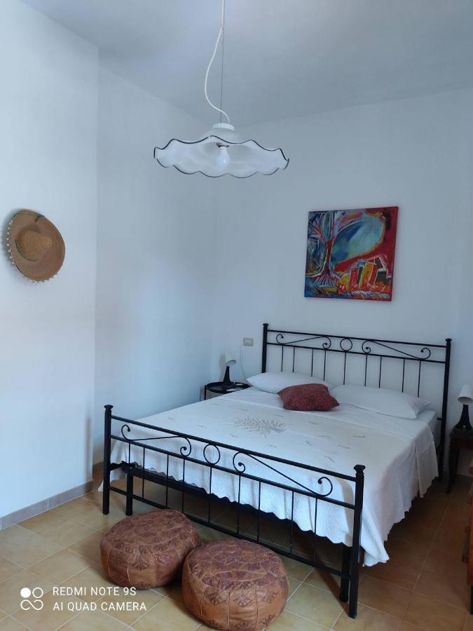 Amanda Casa Vacanza أفولا المظهر الخارجي الصورة