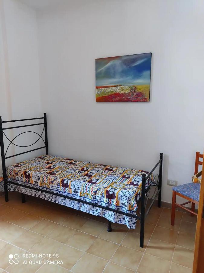 Amanda Casa Vacanza أفولا المظهر الخارجي الصورة