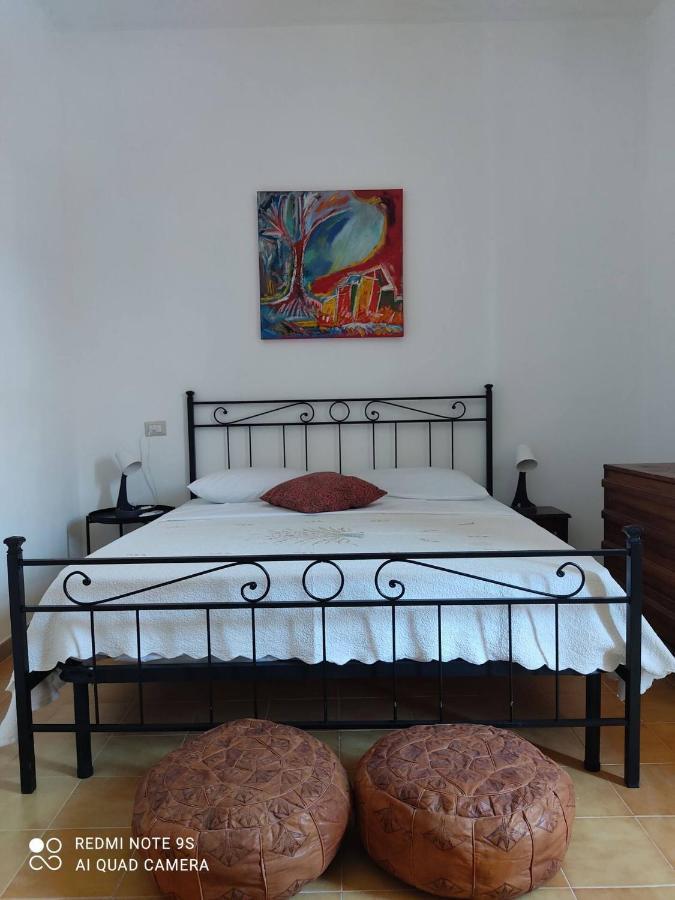 Amanda Casa Vacanza أفولا المظهر الخارجي الصورة